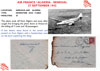 1942_09_27_AIR_FRANCE_ALGERIA_SENEGAL.jpg