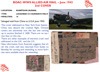 1943_06_01_BOAC_ALLIED_AIR_MAIL_2ND_COVER.jpg