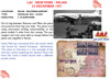 1951_12_23_LAI_NEW_YORK_MILAN.jpg